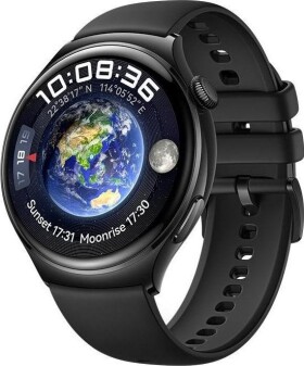 Huawei Watch