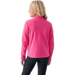 Polar 4F F261 Jr 4FJWMM00TFLEF261 152CM