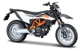 Maisto KTM 690 SMC R