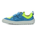 Froddo Baze G3130271-21 Jeans celoročné nízke barefoot topánky 30 EUR