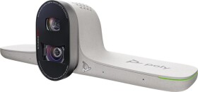 Poly E70