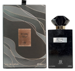 Ahmed Al Maghribi Royal Wood - EDP 100 ml