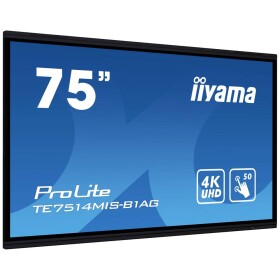 Iiyama ProLite TE7514MIS-B1AG