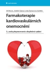 Farmakoterapie kardiovaskulárních onemocnění, Vítovec Jiří