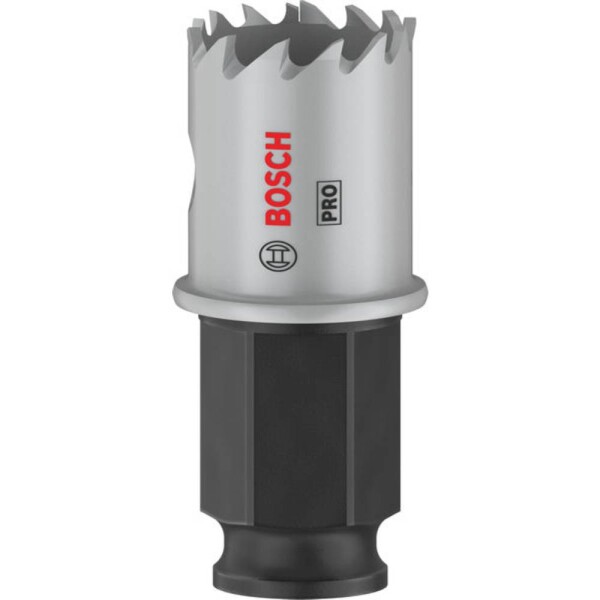 Bosch Home and Garden 2608594442 2608594442 vŕtacia korunka 22 mm 1 ks; 2608594442