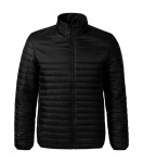 Bunda Phantom men black XL