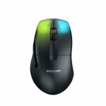 ROCCAT Kone Pro Air čierna / Herná myš / optická / 19000 DPI / 5 tlačidiel / USB (ROC-11-410-02)