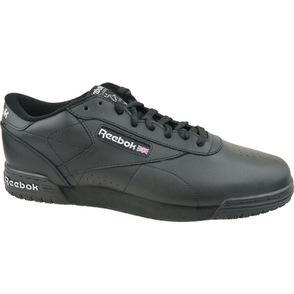 Reebok Exofit Clean Logo INT M AR3168 36