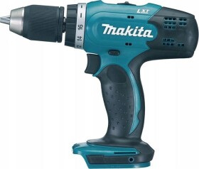 Makita DDF453Z 18 V