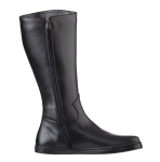 Peerko Joana Black barefoot čižmy 40 EUR