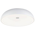 Paulmann 96783 Jaron LED stropné svietidlo LED 26.5 W biela (matná); 96783