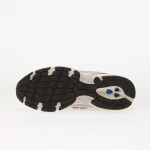 Tenisky New Balance 740 Sea Salt/ Tffle Salt EUR 40