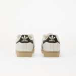 Tenisky adidas Superstar Ii Core White/ Core Black/ Khaki Three EUR 42 2/3