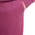 Nohavice 4F CAS F1249 Jr 4FJWAW25TTROF1249 50S 146 cm