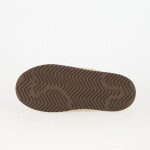 Tenisky adidas Campus 00s Winter Low Warm Vanilla/ Warm Vanilla/ Gum EUR 41 1/3