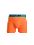 Boxerské šortky VUCH Connor XL XL