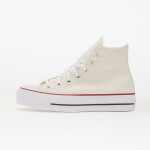 Tenisky Converse Chuck Taylor All Star Lift Platform Celestial Hi Vintage White/ Red/ Navy EUR 39.5