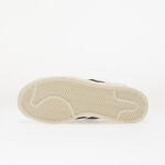 Tenisky adidas Superstar Ii Ftwr White/ Core Black/ Off White EUR 42