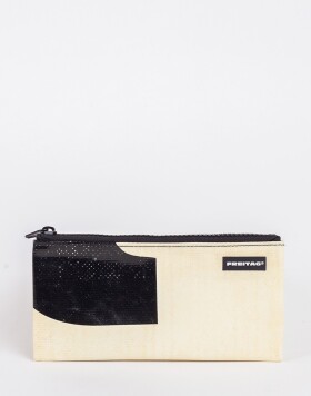 FREITAG F06 Serena