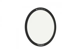 Freewell Eiger filter Snow Mist 1/4 (FW-EGMB-SMIST1/4)