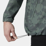 Helly Hansen Ervik Jacket M 64032 485 pánske L