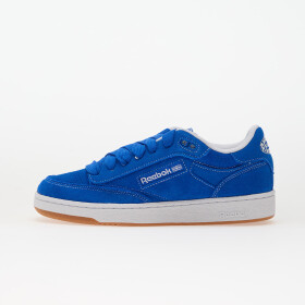 Tenisky Reebok Club C Bulc Cln Optimumblue/ Optimumblue/ Ftwrwhite EUR 45