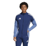 Mikina adidas Tiro 25 Competition M JI6542 L (183 cm)
