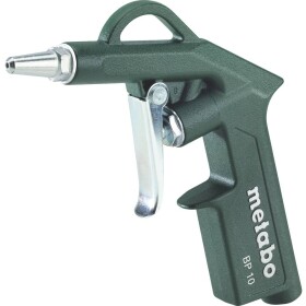 METABO BP 10 601579000