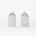 Tenisky Filling Pieces Low Top Nappa White EUR 35