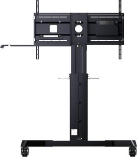 HP Stojak podłogowy na monitor 55" - 100" (8265)