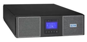 EATON UPS 9PX 5000i / HotSwap (s údržbovým bypassom) (9PX5KiBP)