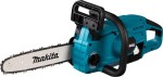 Makita DUC307ZX2 18 V 30 cm