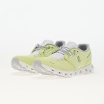 Tenisky On M Cloud 5 Hay/ Frost EUR 47