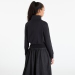 Mikina adidas Firebird Lace Tracktop Black L