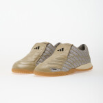 Tenisky adidas F50 Sala Sp Consortium Tecmet/ Clear Granite/ Crew White EUR 42