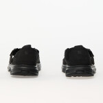 Tenisky Salomon RX Marie-Jeanne Black/ Black/ Black EUR 39 1/3