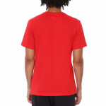 Tričko Nike Nsw Tee Icon Block M DC5092-657 L