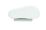 Beda Just White (BFN 170030 W/N/SO) nízke barefoot topánky 27 EUR