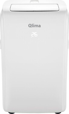 Orink P 534 mobilus kondicionér