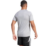 Pánske tričko adidas Tiro 24 Jersey M IS1012 L