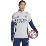 Mikina adidas Arsenal London Track Top M JJ1816 muži L