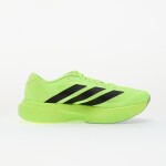 Tenisky adidas Adizero Evo SL M Lucid Lemon/ Core Black/ Matte Silver EUR 43 1/3