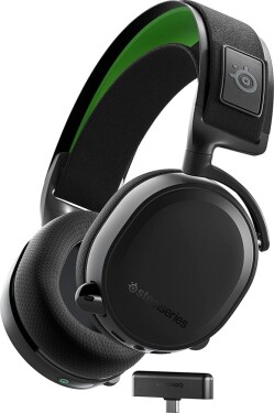 SteelSeries Arctis 7X+ (61472)