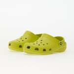 Tenisky Crocs Classic Kiwi EUR 37-38