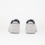 Tenisky Reebok Club C 85 White/ Navy EUR 43