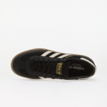 Tenisky adidas Handball Spezial Core Black/ Cloud White/ Gold Met. EUR 37 1/3