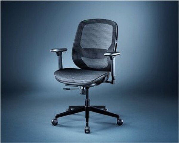 Razer Fujin Čierny (RZ38-04950100-R3G1)