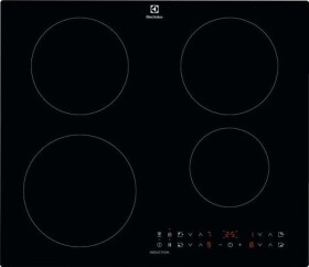 Electrolux Hob ELECTROLUX CIR60430