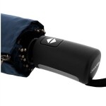 Skladací dáždnik Doppler Fiber Magic Major Uni Navy