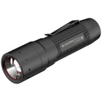 Ledlenser P6 Core